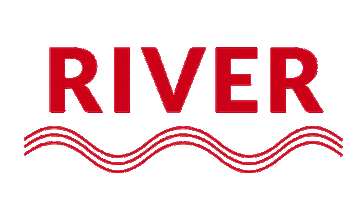 Snow Holiday Sticker by Brynn Elliott