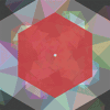 art design GIF by Motion Addicts