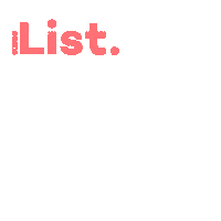 EaseeApp app cash repeat listing Sticker