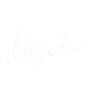 Happy Happiness Sticker