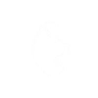 Jenay Sticker