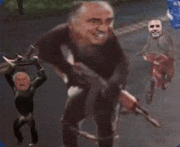 Kraladam11 GIF