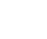 detailsdesign interior design interiordesign angieco cometogether Sticker