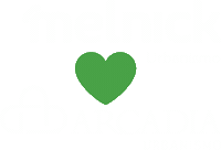 Melnick Sticker by Mearcadia