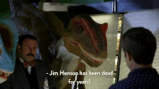 comedy central season 6 episode 7 GIF by Workaholics