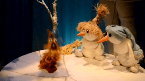 Animated GIF