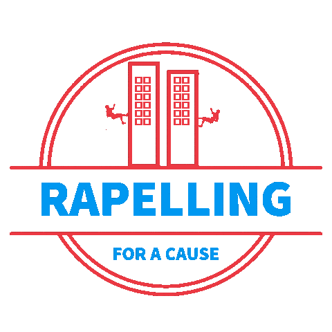 salvationarmynorth giphyupload minnesota donate salvation army Sticker