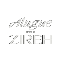 ZirehImoveis imobiliaria corretor visita imobiliária Sticker