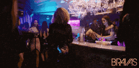 Puerto Rico Beach GIF by Nohemy