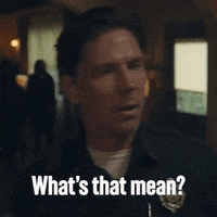 Episode 1 GIF by BET Plus