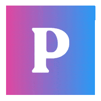 Sticker by Peech