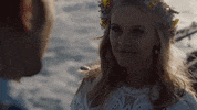 Season 2 Love GIF by Big Little Lies