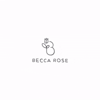 beccarosewellness rose beccarose becca rose beccarosewellness GIF