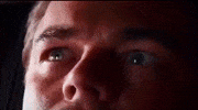 Leonardo Di Caprio Revelation GIF by DJ CHIMO BAYO