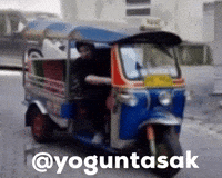 Yakup GIF