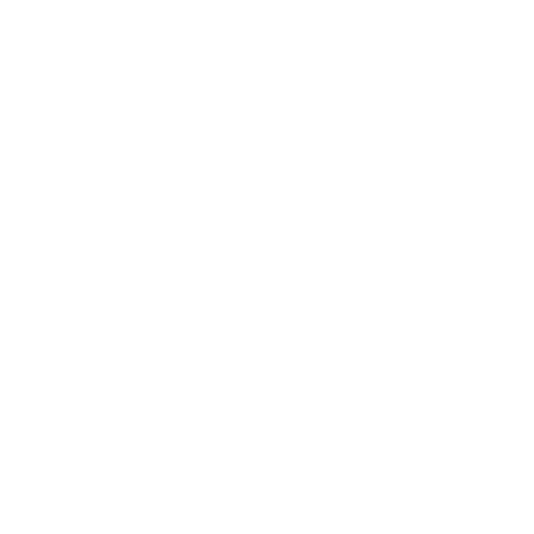 easyCleaningUK giphygifmaker clean cleaning easy Sticker