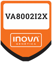 Inova2026 GIF by Inova Genética