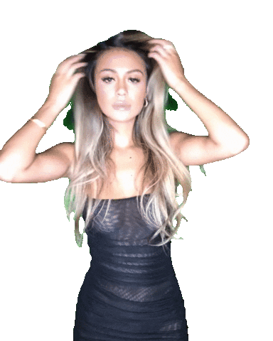 goat skull Sticker by Ignite CBD