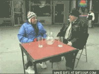 table flip GIF