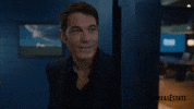 Haunted Homes GIF by Blue Ice Pictures