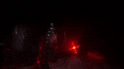 Third Man Records Hand GIF by Be Your Own Pet