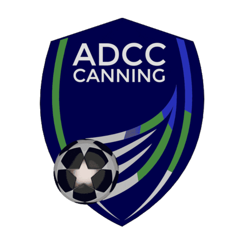 adccanning giphyupload deportivo adcc Sticker
