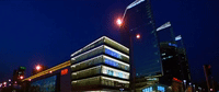 capital of china beijing GIF