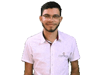 petrolina compor fotografia Sticker