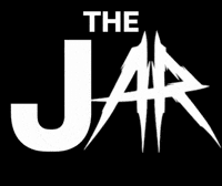 Rooler Aggressive Records GIF by AR GANG