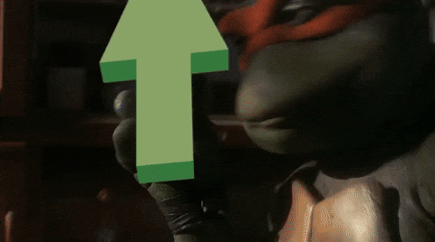 Upvote GIF by Imgur