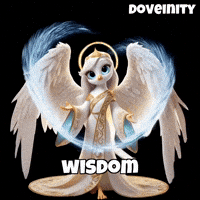 Cleansing GIF by thedoveinity