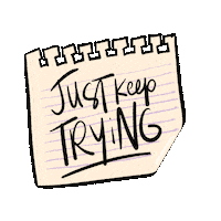 Talking Mental Health Sticker by All Better