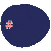 Social Media Managers Wwld Sticker by The SMM Hub
