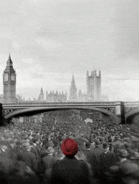 manindersinghkaptaan tarsem jassar dastaar tarsemjassar GIF