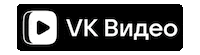 Vkontakte Sticker by VK Team