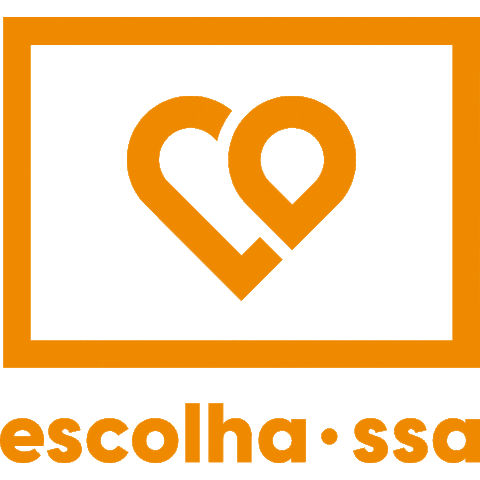 Compredopequeno Sticker by FLOOR Brasil