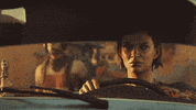 Stare Down Lets Go GIF by Xbox
