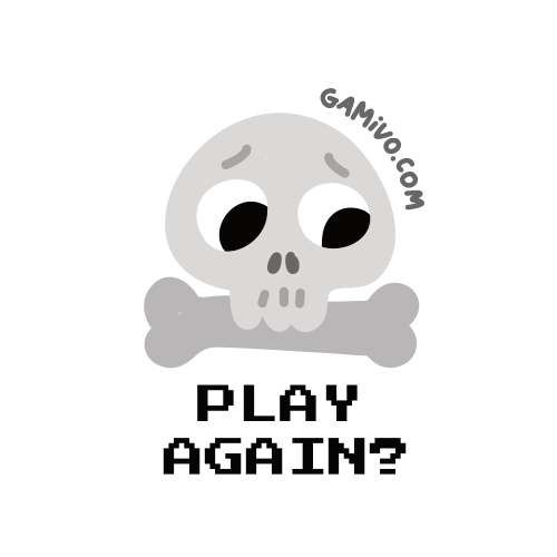 GAMIVOCOM giphyupload game gaming gamer Sticker