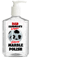 cozbaldwin giphyupload twitch marbles marbles on stream Sticker