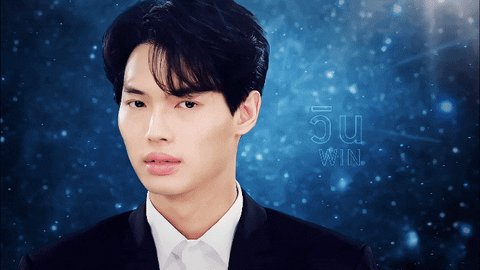 Thai Win GIF