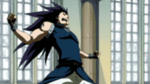 sinndimohammed giphyupload GIF
