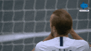 Disappointed Football GIF by MolaTV