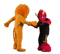 Dance Dancing Sticker by ING Austria