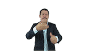 Delivery Aiq Sticker by aiqfome