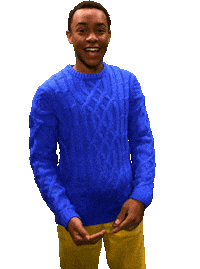 Se Sticker by Mitteldeutscher Rundfunk