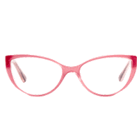 Jai Kudo Polska Sticker by JAI KUDO