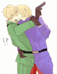 Arthursbiggestglazer GIF