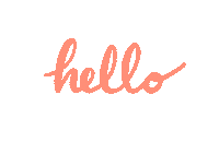 Sticker by badassfemme