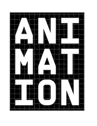 Sticker by Gnomon School