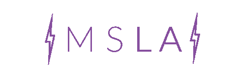 Missoula Sticker by SOBBACYCLE